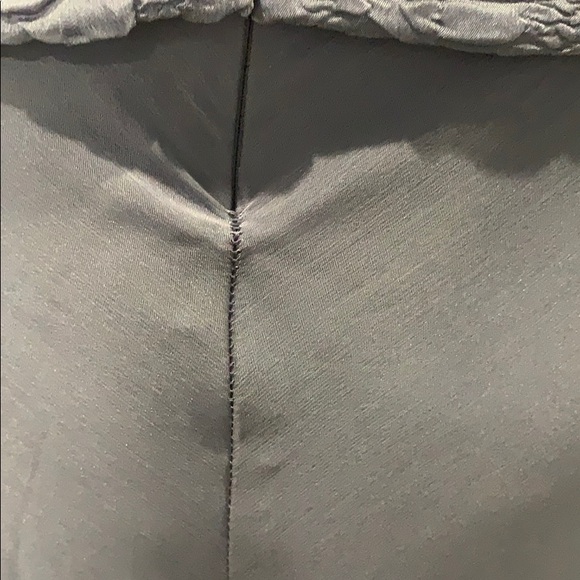 NWT Evening Gown - Picture 5 of 7